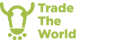 TradeTheWorld
